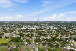 5001 SW 21st St, West Park, FL 33023 - Photo 39