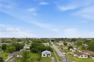 5001 SW 21st St, West Park, FL 33023 - Photo 29