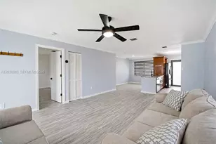 5001 SW 21st St, West Park, FL 33023 - Photo 5