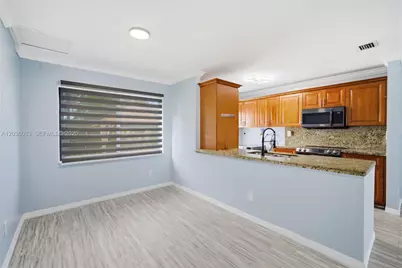 5001 SW 21st St, West Park, FL 33023 - Photo 9