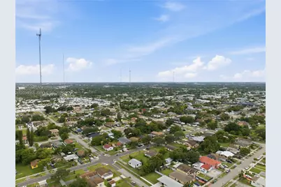 5001 SW 21st St, West Park, FL 33023 - Photo 41