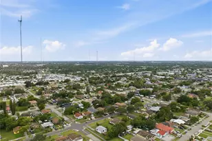 5001 SW 21st St, West Park, FL 33023 - Photo 41