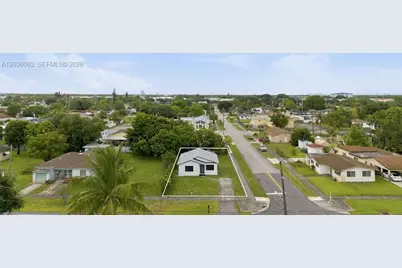 5001 SW 21st St, West Park, FL 33023 - Photo 27