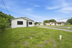 5001 SW 21st St, West Park, FL 33023 - Photo 3