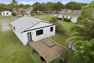 5001 SW 21st St, West Park, FL 33023 - Photo 21