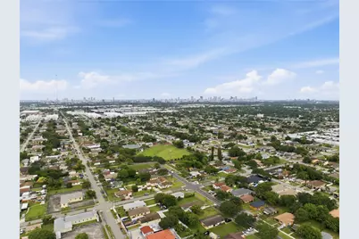 5001 SW 21st St, West Park, FL 33023 - Photo 37