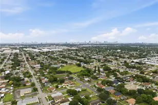 5001 SW 21st St, West Park, FL 33023 - Photo 37