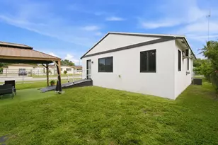 5001 SW 21st St, West Park, FL 33023 - Photo 25