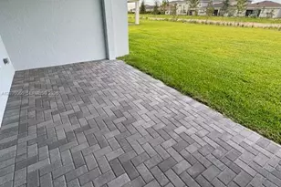 1662 Hoot Owl Holw, Loxahatchee, FL 33470 - Photo 31