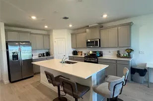 1662 Hoot Owl Holw, Loxahatchee, FL 33470 - Photo 13