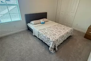 1662 Hoot Owl Holw, Loxahatchee, FL 33470 - Photo 25