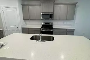 1662 Hoot Owl Holw, Loxahatchee, FL 33470 - Photo 15
