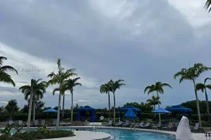 1662 Hoot Owl Holw, Loxahatchee, FL 33470 - Photo 35