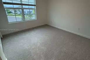 1662 Hoot Owl Holw, Loxahatchee, FL 33470 - Photo 23