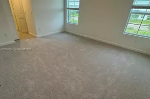 1662 Hoot Owl Holw, Loxahatchee, FL 33470 - Photo 21
