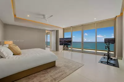 18975 Collins Ave #3000, Sunny Isles Beach, FL 33160 - Photo 13