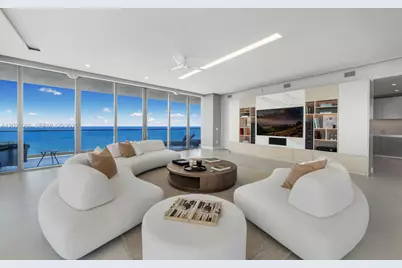 18975 Collins Ave #3000, Sunny Isles Beach, FL 33160 - Photo 3