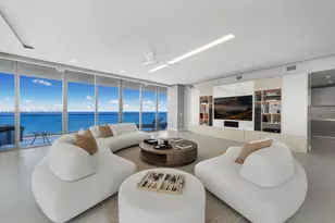 18975 Collins Ave, Sunny Isles Beach, FL 33160 - Photo 3