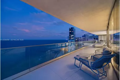 18975 Collins Ave #3000, Sunny Isles Beach, FL 33160 - Photo 39