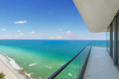 18975 Collins Ave #3000, Sunny Isles Beach, FL 33160 - Photo 11