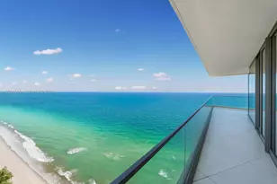 18975 Collins Ave, Sunny Isles Beach, FL 33160 - Photo 11
