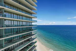 18975 Collins Ave, Sunny Isles Beach, FL 33160 - Photo 31