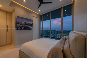 18975 Collins Ave, Sunny Isles Beach, FL 33160 - Photo 41