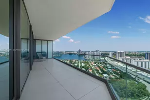 18975 Collins Ave, Sunny Isles Beach, FL 33160 - Photo 23