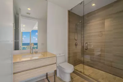 18975 Collins Ave #3000, Sunny Isles Beach, FL 33160 - Photo 27