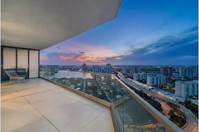 18975 Collins Ave #3000, Sunny Isles Beach, FL 33160 - Photo 43