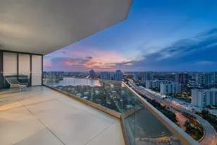 18975 Collins Ave, Sunny Isles Beach, FL 33160 - Photo 43
