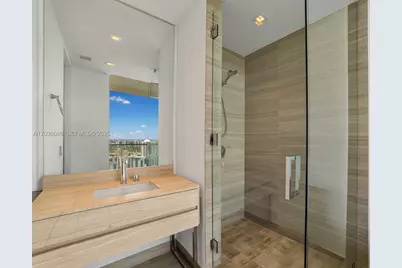 18975 Collins Ave #3000, Sunny Isles Beach, FL 33160 - Photo 29