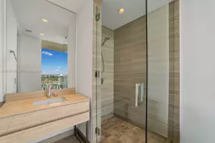 18975 Collins Ave, Sunny Isles Beach, FL 33160 - Photo 29