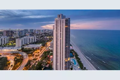 18975 Collins Ave #3000, Sunny Isles Beach, FL 33160 - Photo 45