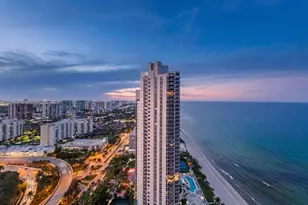 18975 Collins Ave, Sunny Isles Beach, FL 33160 - Photo 45