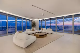 18975 Collins Ave, Sunny Isles Beach, FL 33160 - Photo 33