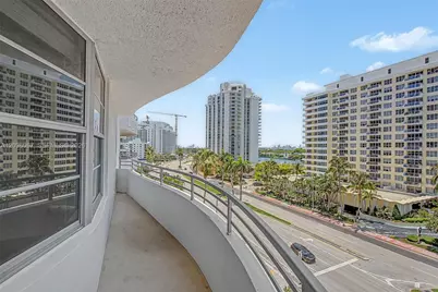 5555 Collins Ave #7B, Miami Beach, FL 33140 - Photo 19