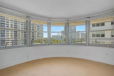 5555 Collins Ave #7B, Miami Beach, FL 33140 - Photo 15