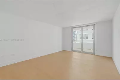 5555 Collins Ave #7B, Miami Beach, FL 33140 - Photo 5