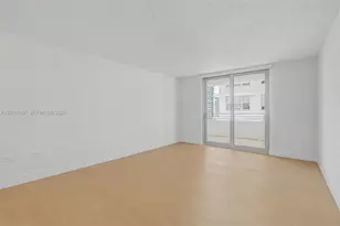 5555 Collins Ave, Miami Beach, FL 33140 - Photo 5