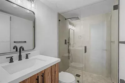 5555 Collins Ave #7B, Miami Beach, FL 33140 - Photo 17