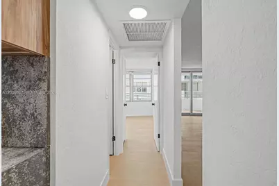 5555 Collins Ave #7B, Miami Beach, FL 33140 - Photo 3