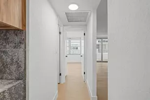 5555 Collins Ave, Miami Beach, FL 33140 - Photo 3