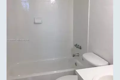 1805 Sans Souci Blvd #506, North Miami, FL 33181 - Photo 5