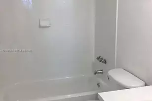 1805 Sans Souci Blvd, North Miami, FL 33181 - Photo 5
