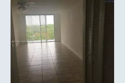 1805 Sans Souci Blvd #506, North Miami, FL 33181 - Photo 3