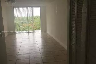 1805 Sans Souci Blvd, North Miami, FL 33181 - Photo 3