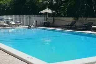 1805 Sans Souci Blvd, North Miami, FL 33181 - Photo 7