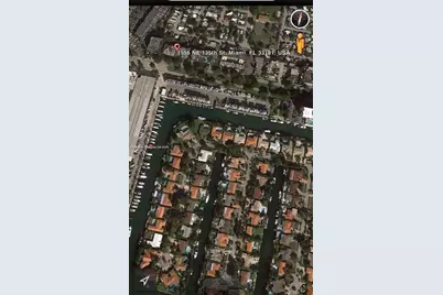 1955 NE 135th St #308, North Miami, FL 33181 - Photo 11
