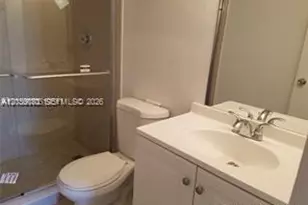 1800 Sans Souci Blvd, North Miami, FL 33181 - Photo 9